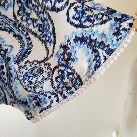 Ralph Lauren 💯Cotton One Shoulder Dress - Picture 14 of 14